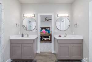 4992 Silver Creek Pass (19)