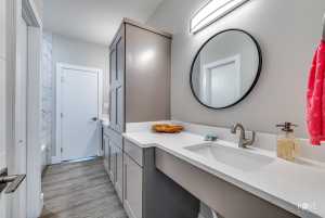 4992 Silver Creek Pass (24)