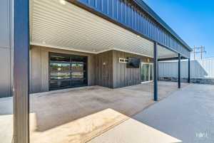 4992 Silver Creek Pass (29)