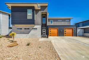 4992 Silver Creek Pass (34)