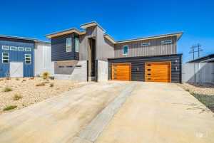 4992 Silver Creek Pass (35)
