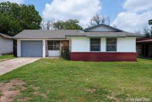 130 E Riverside Ave