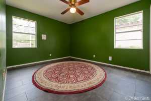 130 E Riverside Ave (13)