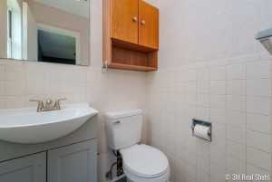 130 E Riverside Ave (14)