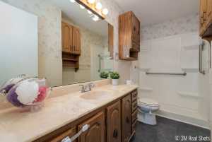 130 E Riverside Ave (15)