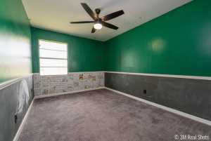 130 E Riverside Ave (16)