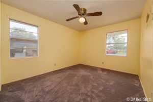 130 E Riverside Ave (17)