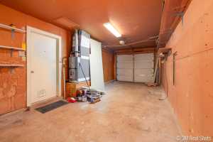 130 E Riverside Ave (18)