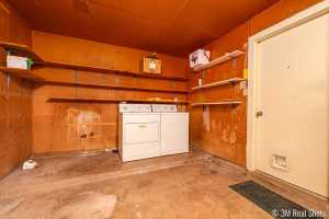 130 E Riverside Ave (19)