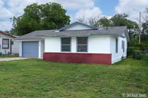 130 E Riverside Ave (2)