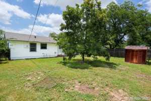 130 E Riverside Ave (21)