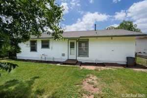 130 E Riverside Ave (22)