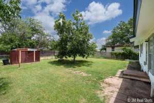 130 E Riverside Ave (23)