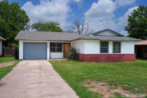 130 E Riverside Ave (3)