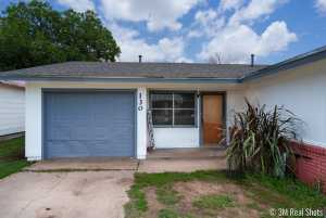 130 E Riverside Ave (4)
