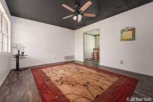 130 E Riverside Ave (5)