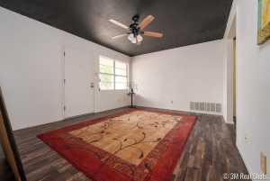 130 E Riverside Ave (6)