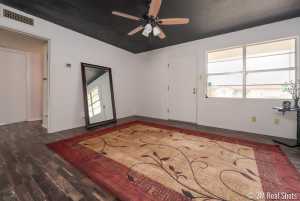 130 E Riverside Ave (7)