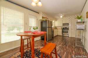 130 E Riverside Ave (8)