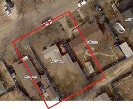 113 E 9th St (5)