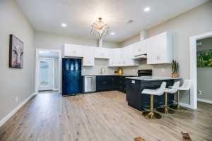 105 W 32nd St (11)