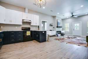 105 W 32nd St (12)
