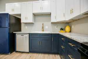 105 W 32nd St (13)