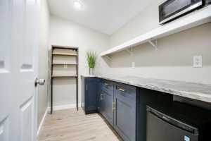 105 W 32nd St (14)