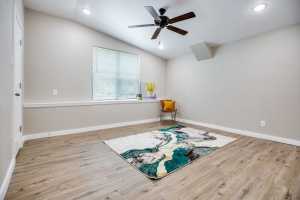 105 W 32nd St (15)