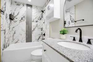 105 W 32nd St (11)