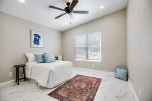 105 W 32nd St (12)