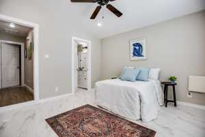 105 W 32nd St (13)