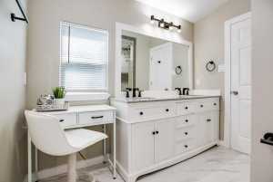 105 W 32nd St (17)