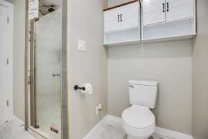 105 W 32nd St (18)