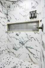 105 W 32nd St (35)