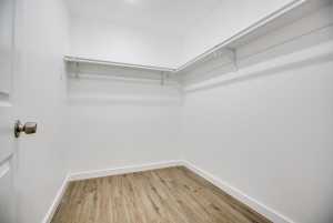 105 W 32nd St (19)