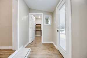 105 W 32nd St (20)