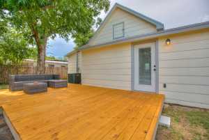 105 W 32nd St (23)