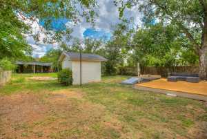 105 W 32nd St (24)