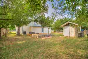 105 W 32nd St (25)