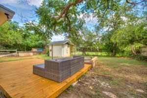 105 W 32nd St (26)