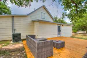 105 W 32nd St (27)