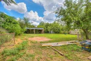 105 W 32nd St (28)