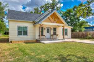 105 W 32nd St (4)