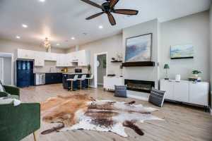 105 W 32nd St (7)