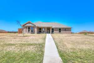 1929 Concho Dr
