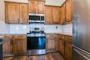 1929 Concho Dr (11)
