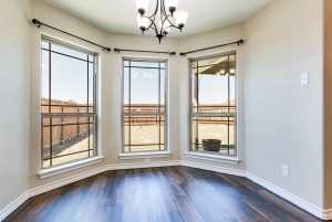 1929 Concho Dr (12)