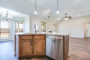 1929 Concho Dr (13)