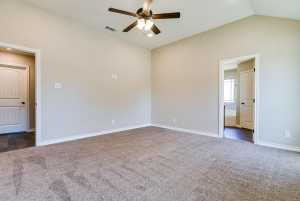 1929 Concho Dr (15)